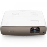 Videoproiector Benq W2710i, White-Brown