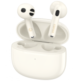 Handsfree Edifier W320TN-IV, Ivory