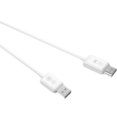 Adaptor wireless Optoma WHD211, USB-A, White