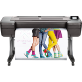 Plotter HP DesignJet Z9+