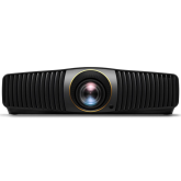Videoproiector Benq W5850, Black
