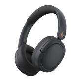 Casti cu microfon Edifier W800BT Pro, Bluetooth/USB-C, Black
