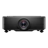 Videoproiector Optoma ZU920T, Black