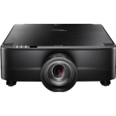 Videoproiector Optoma ZU920TST, Black