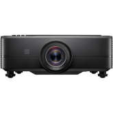 Videoproiector Optoma ZK810T, Black
