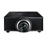 Videoproiector Optoma ZU1100, Black