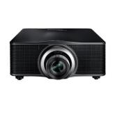 Videoproiector Optoma ZU1300, Black