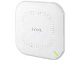 Access Point Zyxel WAC500-EU0101F, White