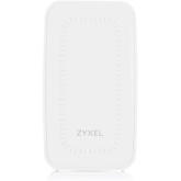 Access Point Zyxel WAC500H, White