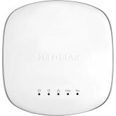 Access Point Netgear WAC505, PoE, White