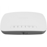 Access Point Netgear WAC510, PoE, White 