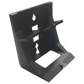 Wall Mount Bracket Telefon Polycom VVX, 5 pack