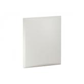 Antena Level One WAN-2182, White
