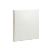 Antena Level One WAN-2201, White