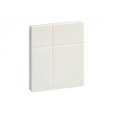 Antena Level One WAN-9151, White