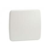 Antena Level One WAN-9180, White