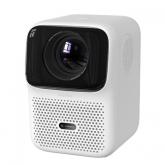 Videoproiector Xiaomi Wanbo T4, White