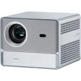 Videoproiector Xiaomi Wanbo DaVinci 1 Pro, Silver