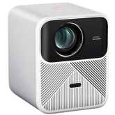 Videoproiector Xiaomi Wanbo Mozart 1, White