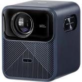 Videoproiector Xiaomi Wanbo Mozart 1 Pro, Blue