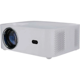 Videoproiector Xiaomi WanboX1 Pro, White