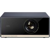 Videoproiector Xiaomi Wanbo X5 Pro, Black