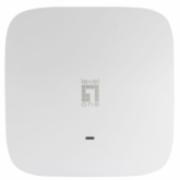 Access Point Level One WAP-8121, White