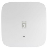 Access Point Level One WAP-8121, White