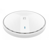 Access Point Level One WAP-8131, White