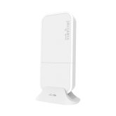 Acces Point MikroTik WAPR-2ND&EC200A-EU, White