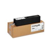 Waste Toner Bottle Lexmark 10B3100