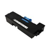 Waste Toner Box A7XWWY2