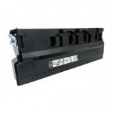 Waste Toner BOX Konica Minolta WX-105