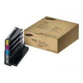 Waste Toner Samsung CLT-W406 