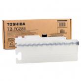 Waste Toner Toshiba TB-FB28E 6AG00002039