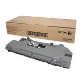 Waste Toner Xerox 008R13215