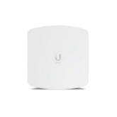 Acces Point Ubiquiti Wave-AP, White