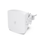 Access Point Ubiquiti Wave AP, White