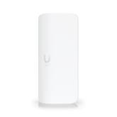 Access Point Ubiquiti Wave AP Micro, White