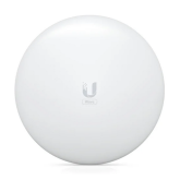 Bridge Extender Ubiquiti WAVE-LR, White