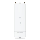 Bridge Extender Ubiquiti Wave MLO5, White