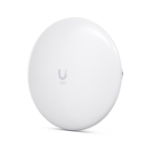 Bridge Extender Ubiquiti Wave Nano, White