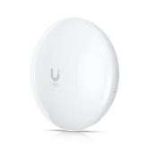 Acces Point Ubiquiti WAVE-PICO, White