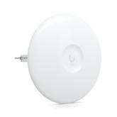 Bridge Extender Ubiquiti Wave Pro, White