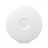 Acces Point Ubiquiti WAVE-PRO, White
