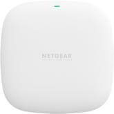 Access Point Netgear WAX210, PoE, White