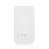 Access Point Zyxel WAX300H-EU0101F, White