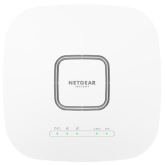 Access Point Netgear WAX625, PoE, White
