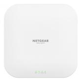 Access Point Netgear WAX630, White