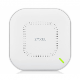 Access Point ZyXEL WAX630S, White